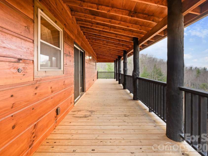 449 Hampton Ridge Road, Fleetwood, NC 28626.  MLS# CAR4355349, YatesRealty ID 3353. 