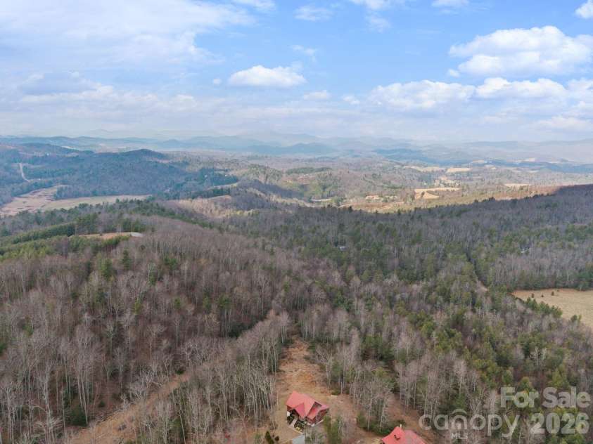 449 Hampton Ridge Road, Fleetwood, NC 28626.  MLS# CAR4355349, YatesRealty ID 3353. 