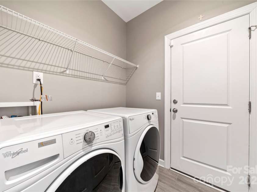 5145 Laurel Glen Court, Monroe, NC 28110.  MLS# CAR4317419, YatesRealty ID 3353. 