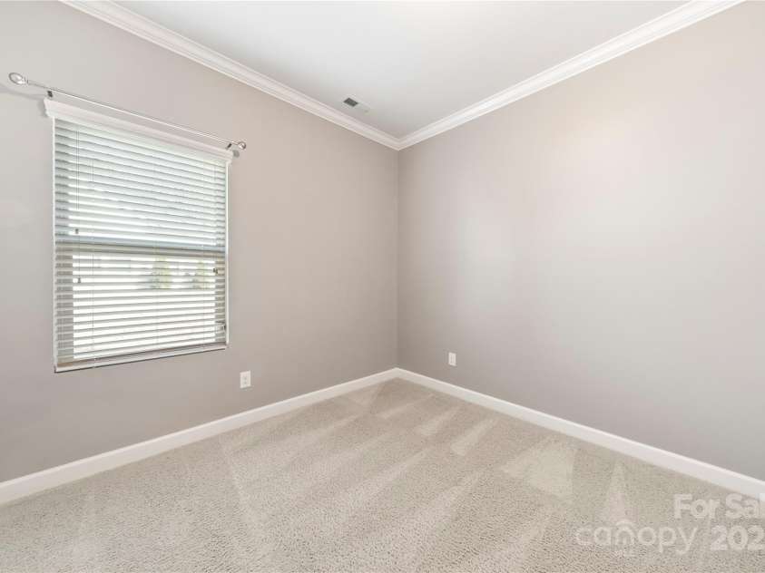 5145 Laurel Glen Court, Monroe, NC 28110.  MLS# CAR4317419, YatesRealty ID 3353. 