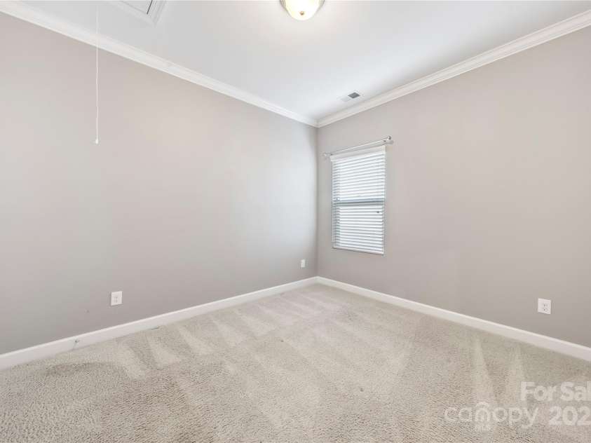 5145 Laurel Glen Court, Monroe, NC 28110.  MLS# CAR4317419, YatesRealty ID 3353. 