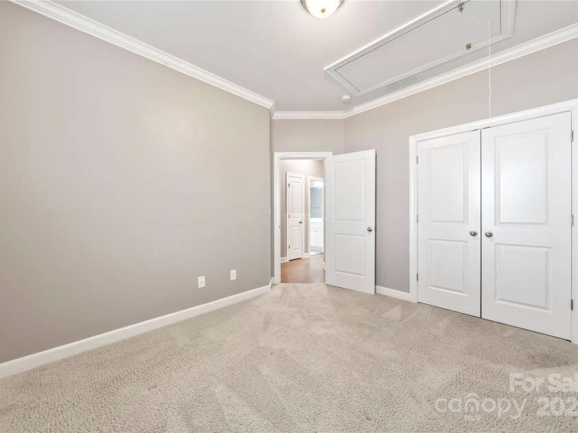 5145 Laurel Glen Court, Monroe, NC 28110.  MLS# CAR4317419, YatesRealty ID 3353. 