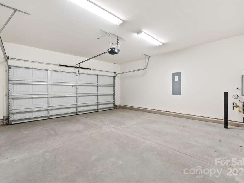 5145 Laurel Glen Court, Monroe, NC 28110.  MLS# CAR4317419, YatesRealty ID 3353. 