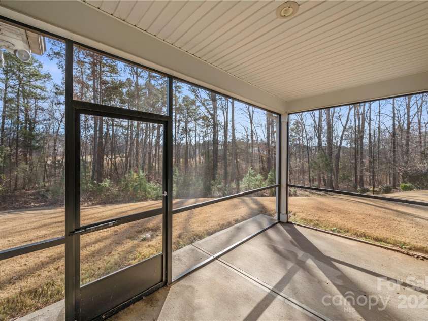 5145 Laurel Glen Court, Monroe, NC 28110.  MLS# CAR4317419, YatesRealty ID 3353. 