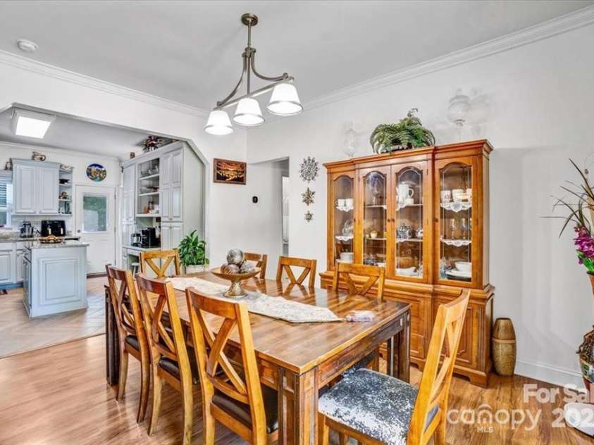 1029 Old Nc 27 Highway, Mount Holly, NC 28120.  MLS# CAR4289728, YatesRealty ID 33530. 