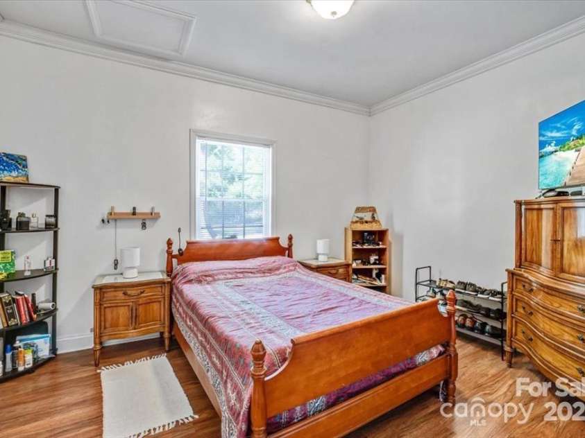 1029 Old Nc 27 Highway, Mount Holly, NC 28120.  MLS# CAR4289728, YatesRealty ID 33530. 