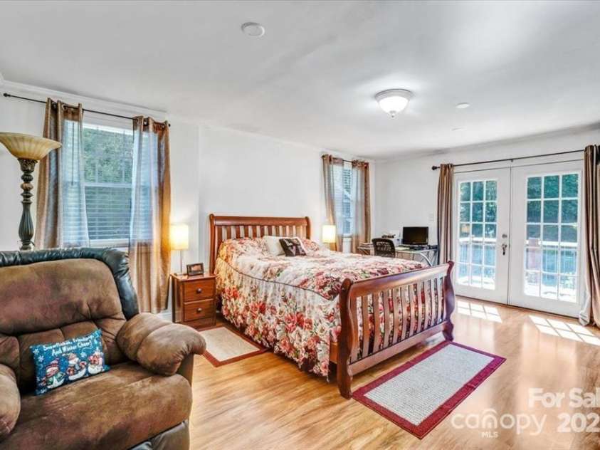 1029 Old Nc 27 Highway, Mount Holly, NC 28120.  MLS# CAR4289728, YatesRealty ID 33530. 