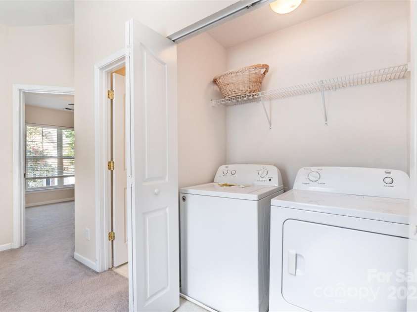 16659 Commons Creek Drive, Charlotte, NC 28277.  MLS# CAR4333249, YatesRealty ID 33531. 