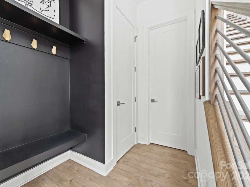 102 Mattoon Street, Charlotte, NC 28216.  MLS# CAR4291152, YatesRealty ID 33532. 