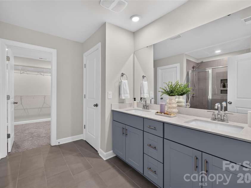 314 Hyssop Court, Fort Mill, SC 29715.  MLS# CAR4368800, YatesRealty ID 33532. 