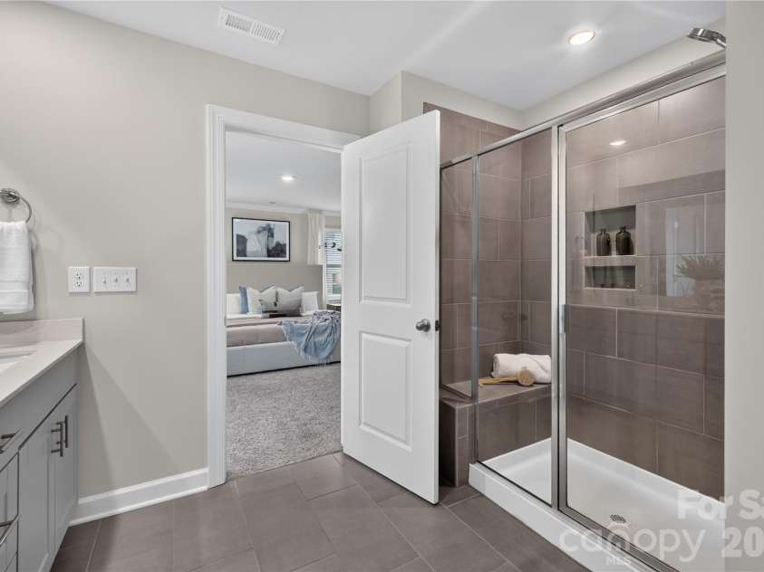 314 Hyssop Court, Fort Mill, SC 29715.  MLS# CAR4368800, YatesRealty ID 33532. 