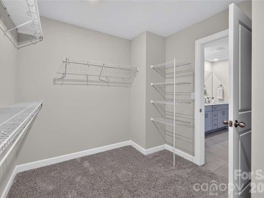 314 Hyssop Court, Fort Mill, SC 29715.  MLS# CAR4368800, YatesRealty ID 33532. 