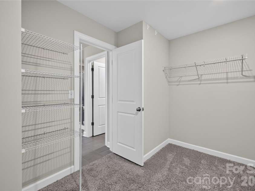 314 Hyssop Court, Fort Mill, SC 29715.  MLS# CAR4368800, YatesRealty ID 33532. 