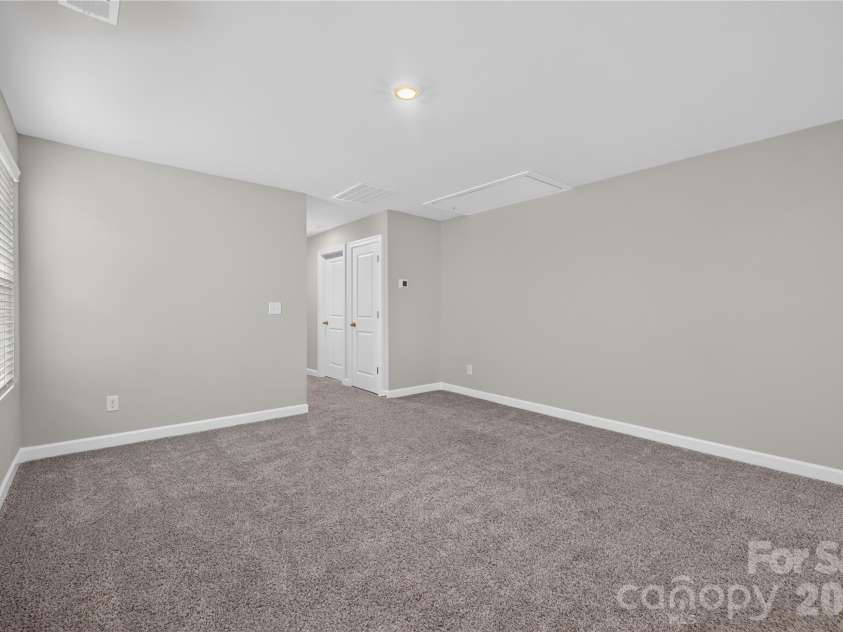 314 Hyssop Court, Fort Mill, SC 29715.  MLS# CAR4368800, YatesRealty ID 33532. 