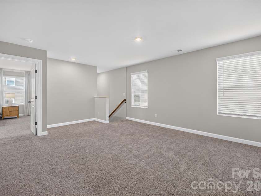 314 Hyssop Court, Fort Mill, SC 29715.  MLS# CAR4368800, YatesRealty ID 33532. 
