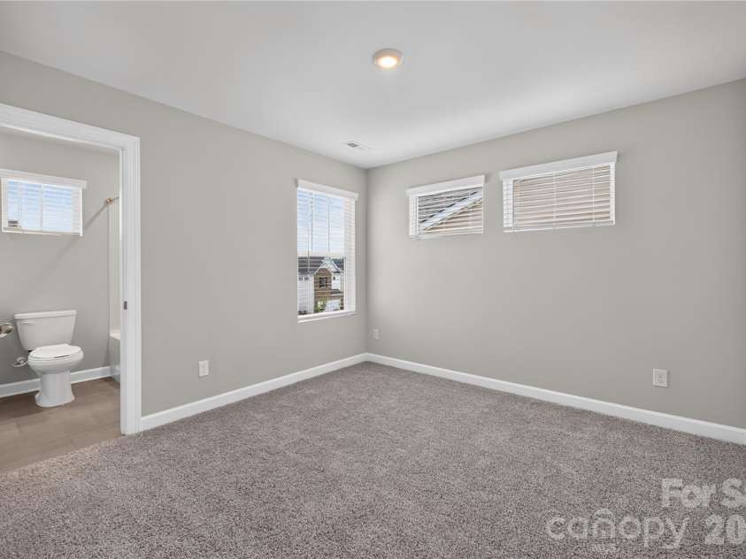 314 Hyssop Court, Fort Mill, SC 29715.  MLS# CAR4368800, YatesRealty ID 33532. 