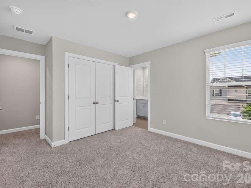 314 Hyssop Court, Fort Mill, SC 29715.  MLS# CAR4368800, YatesRealty ID 33532. 