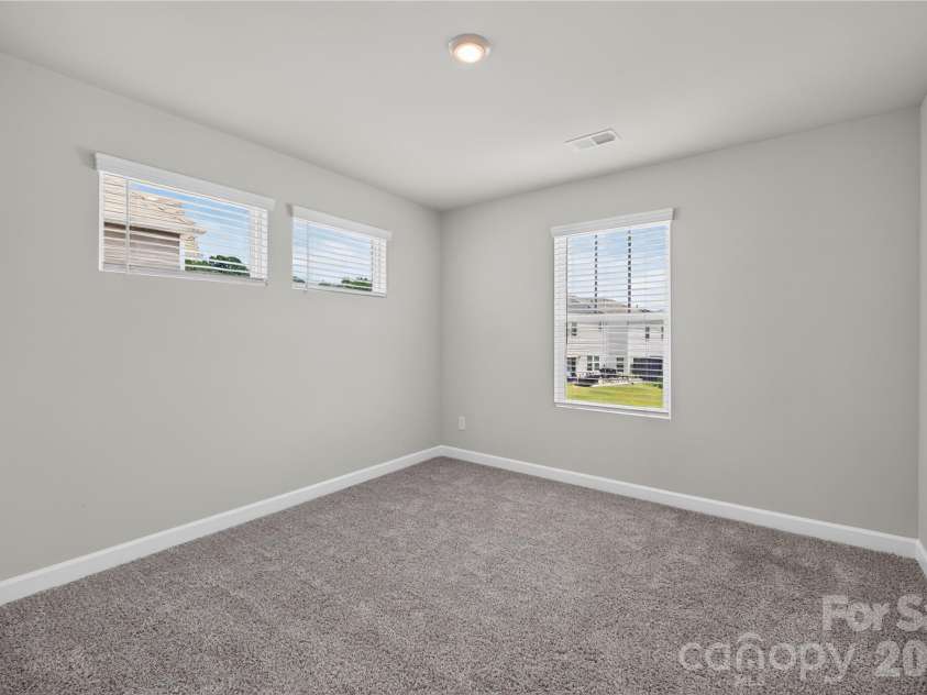 314 Hyssop Court, Fort Mill, SC 29715.  MLS# CAR4368800, YatesRealty ID 33532. 