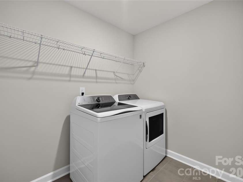 314 Hyssop Court, Fort Mill, SC 29715.  MLS# CAR4368800, YatesRealty ID 33532. 
