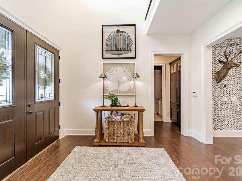 2077 Tatton Hall Road, Fort Mill, SC 29715.  MLS# CAR4369872, YatesRealty ID 33534. 