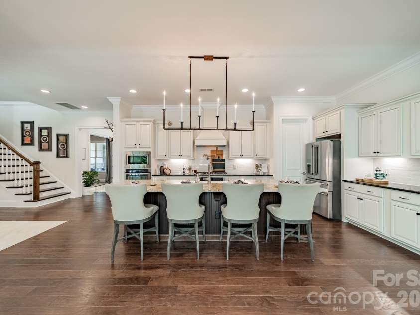 2077 Tatton Hall Road, Fort Mill, SC 29715.  MLS# CAR4369872, YatesRealty ID 33534. 