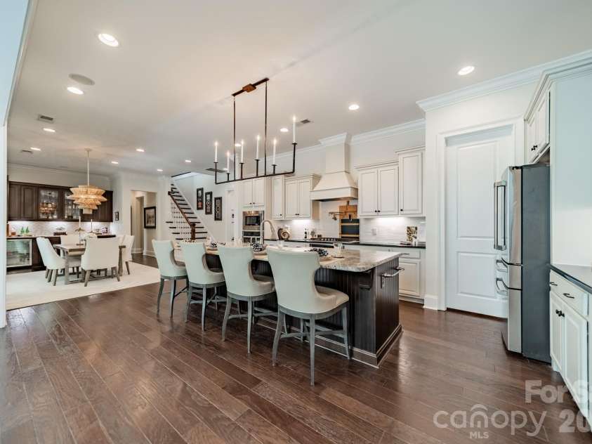 2077 Tatton Hall Road, Fort Mill, SC 29715.  MLS# CAR4369872, YatesRealty ID 33534. 