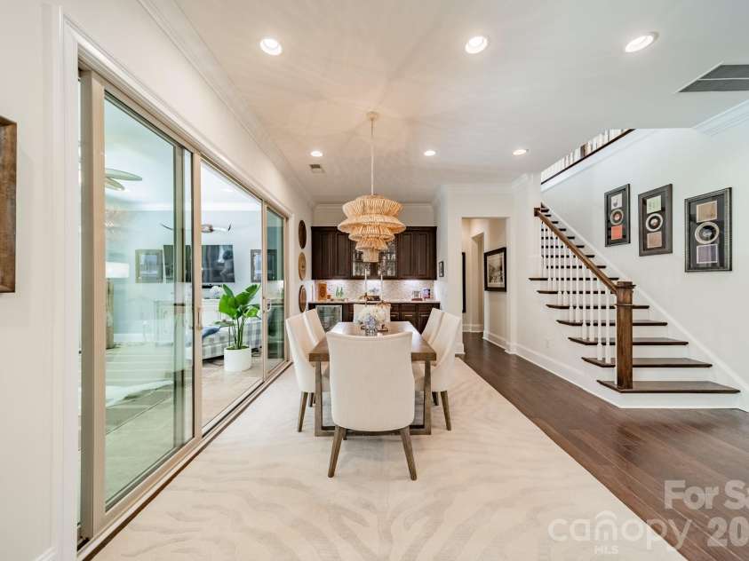 2077 Tatton Hall Road, Fort Mill, SC 29715.  MLS# CAR4369872, YatesRealty ID 33534. 