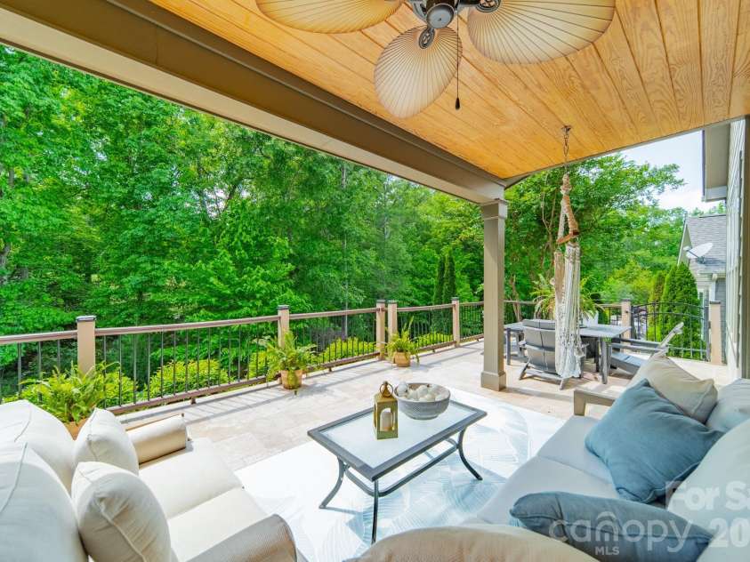2077 Tatton Hall Road, Fort Mill, SC 29715.  MLS# CAR4369872, YatesRealty ID 33534. 