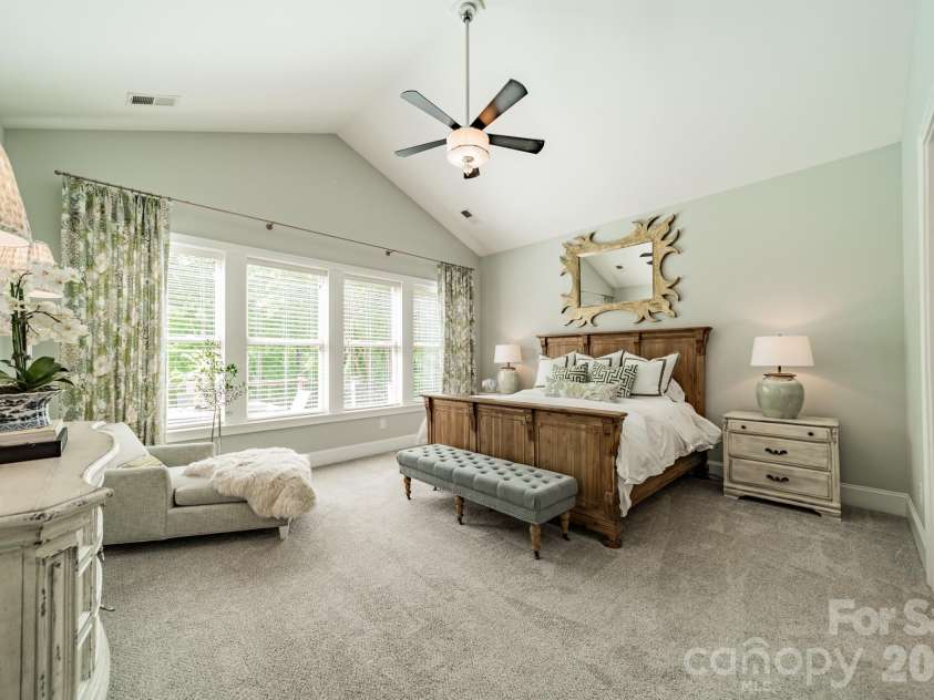 2077 Tatton Hall Road, Fort Mill, SC 29715.  MLS# CAR4369872, YatesRealty ID 33534. 