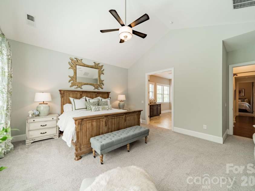 2077 Tatton Hall Road, Fort Mill, SC 29715.  MLS# CAR4369872, YatesRealty ID 33534. 