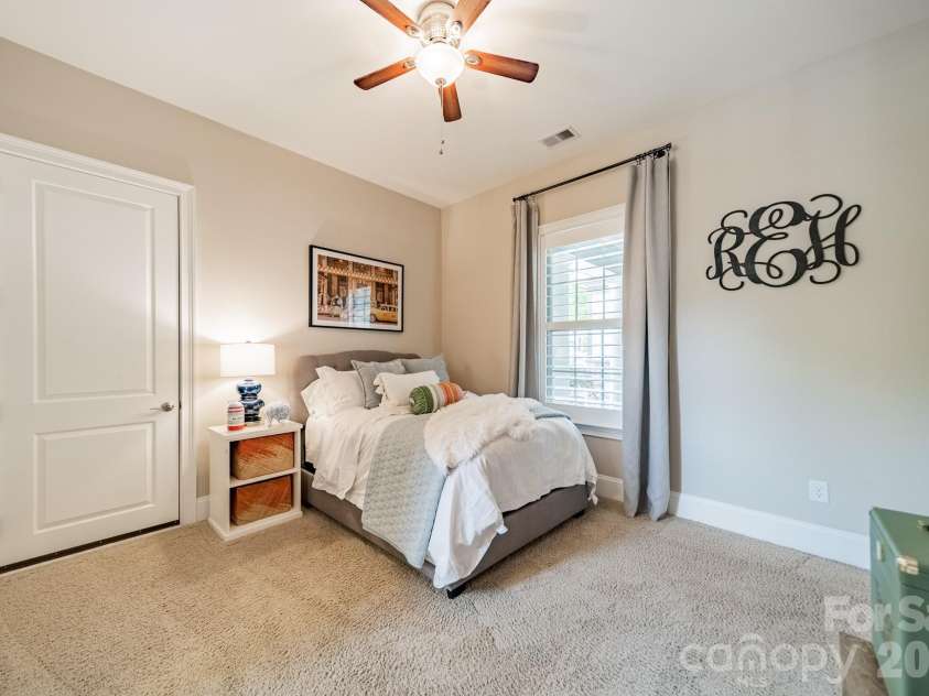 2077 Tatton Hall Road, Fort Mill, SC 29715.  MLS# CAR4369872, YatesRealty ID 33534. 