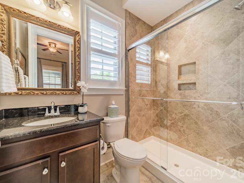 2077 Tatton Hall Road, Fort Mill, SC 29715.  MLS# CAR4369872, YatesRealty ID 33534. 
