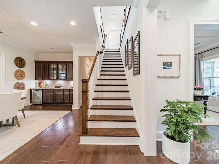 2077 Tatton Hall Road, Fort Mill, SC 29715.  MLS# CAR4369872, YatesRealty ID 33534. 