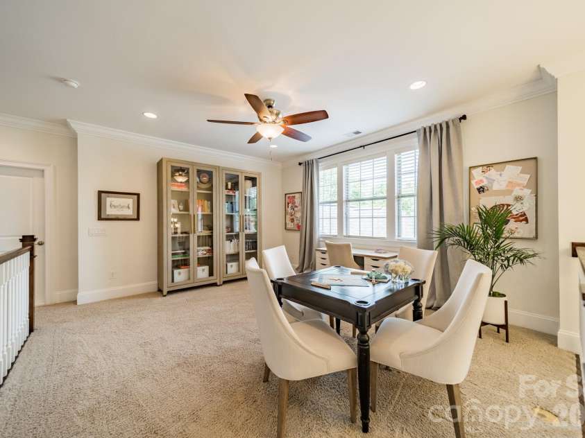 2077 Tatton Hall Road, Fort Mill, SC 29715.  MLS# CAR4369872, YatesRealty ID 33534. 