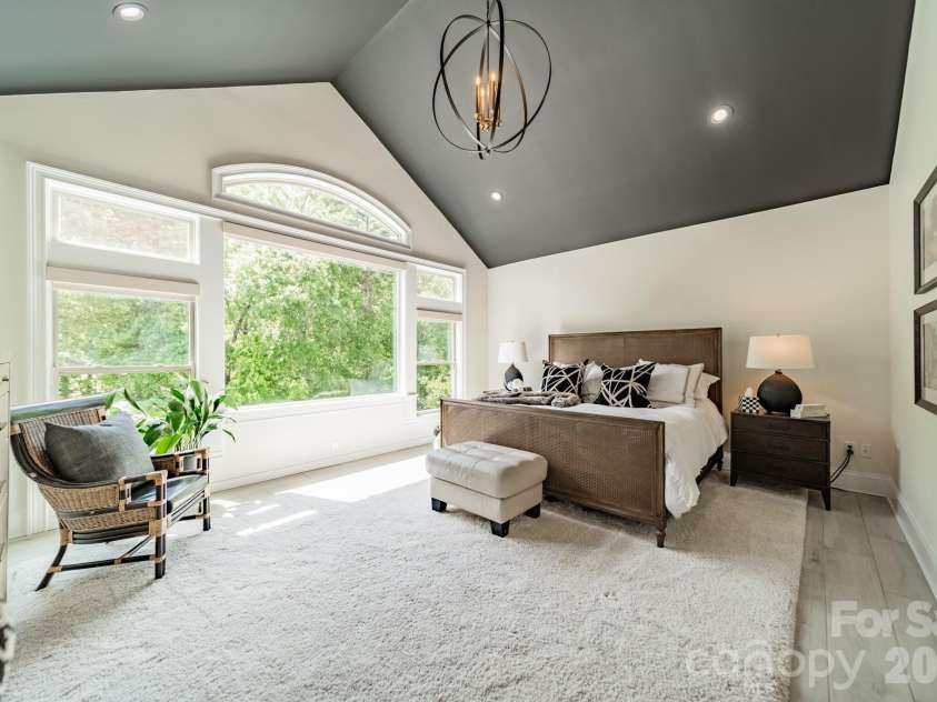 2077 Tatton Hall Road, Fort Mill, SC 29715.  MLS# CAR4369872, YatesRealty ID 33534. 