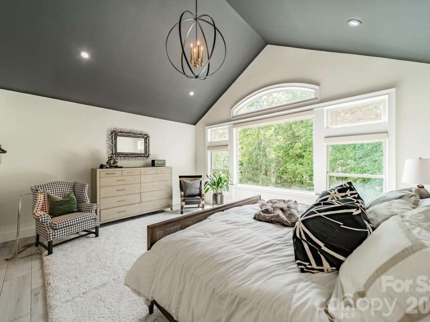 2077 Tatton Hall Road, Fort Mill, SC 29715.  MLS# CAR4369872, YatesRealty ID 33534. 