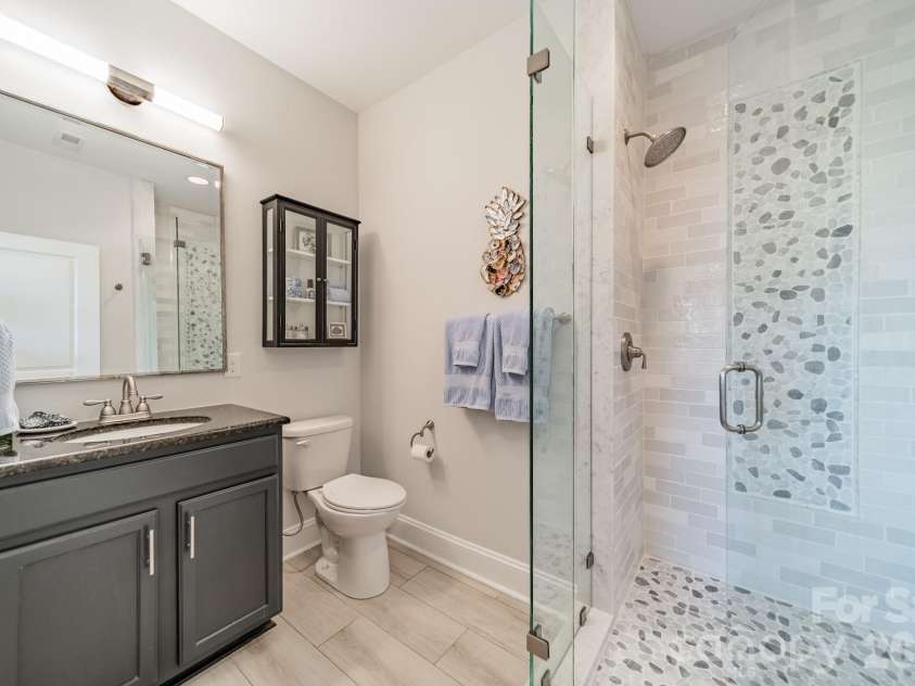 2077 Tatton Hall Road, Fort Mill, SC 29715.  MLS# CAR4369872, YatesRealty ID 33534. 
