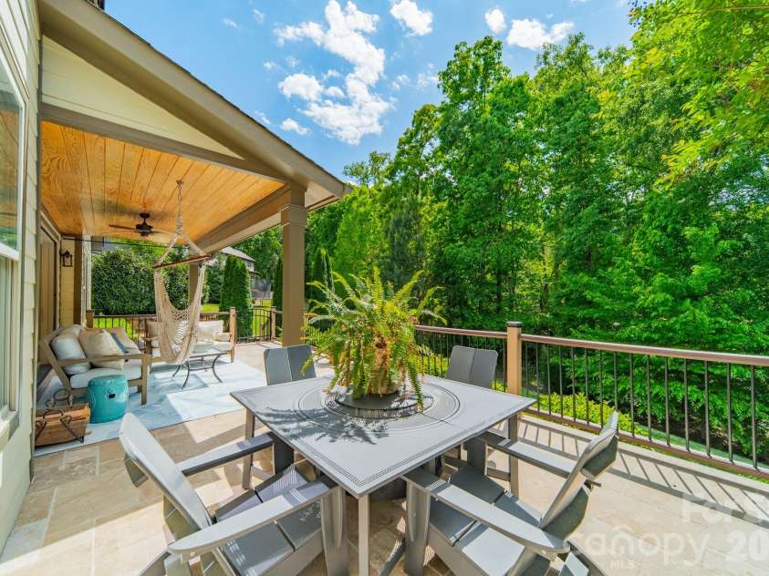 2077 Tatton Hall Road, Fort Mill, SC 29715.  MLS# CAR4369872, YatesRealty ID 33534. 