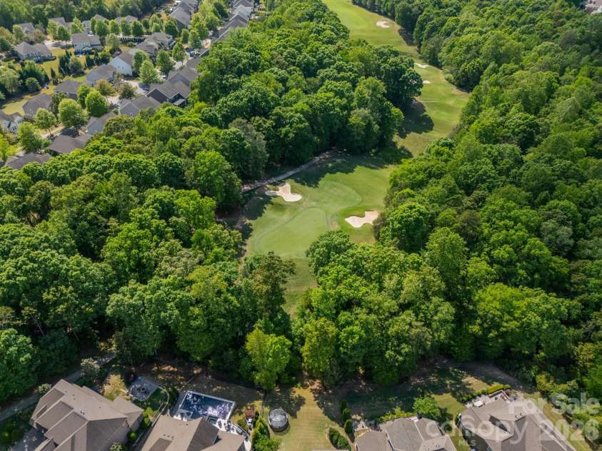 2077 Tatton Hall Road, Fort Mill, SC 29715.  MLS# CAR4369872, YatesRealty ID 33534. 