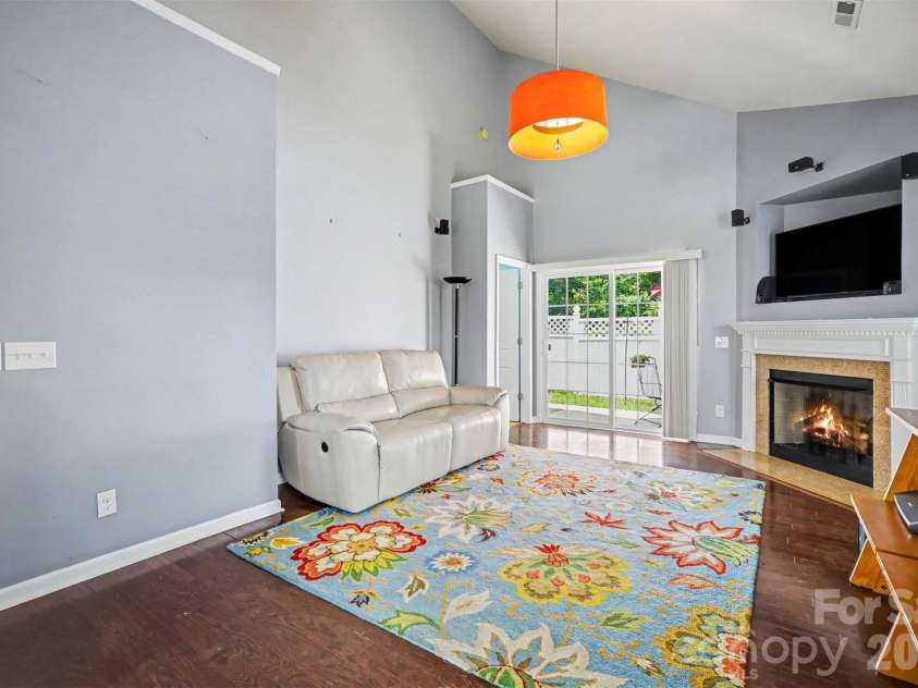 717 River Park Road, Belmont, NC 28012.  MLS# CAR4385377, YatesRealty ID 33535. 