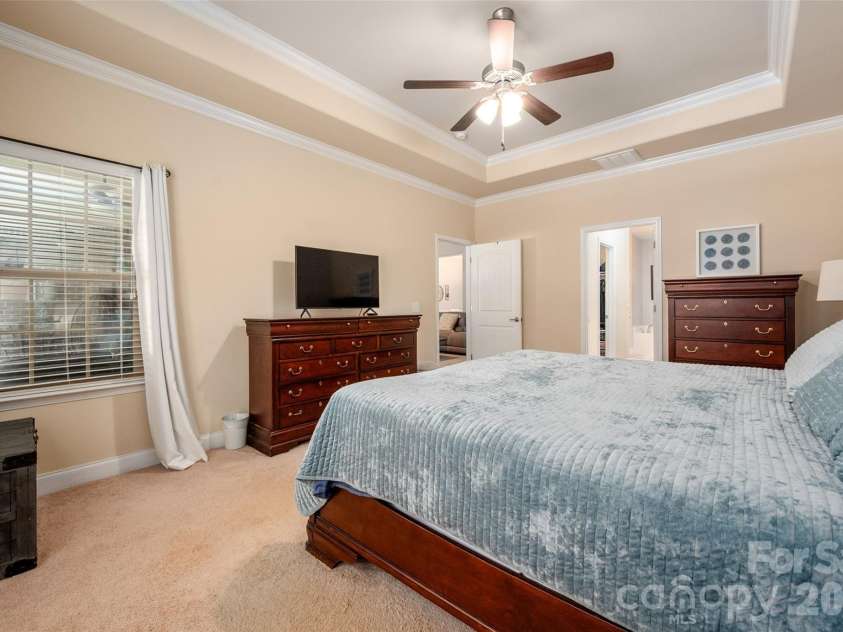 12411 Pine Terrace Court, Charlotte, NC 28273.  MLS# CAR4394255, YatesRealty ID 33539. 