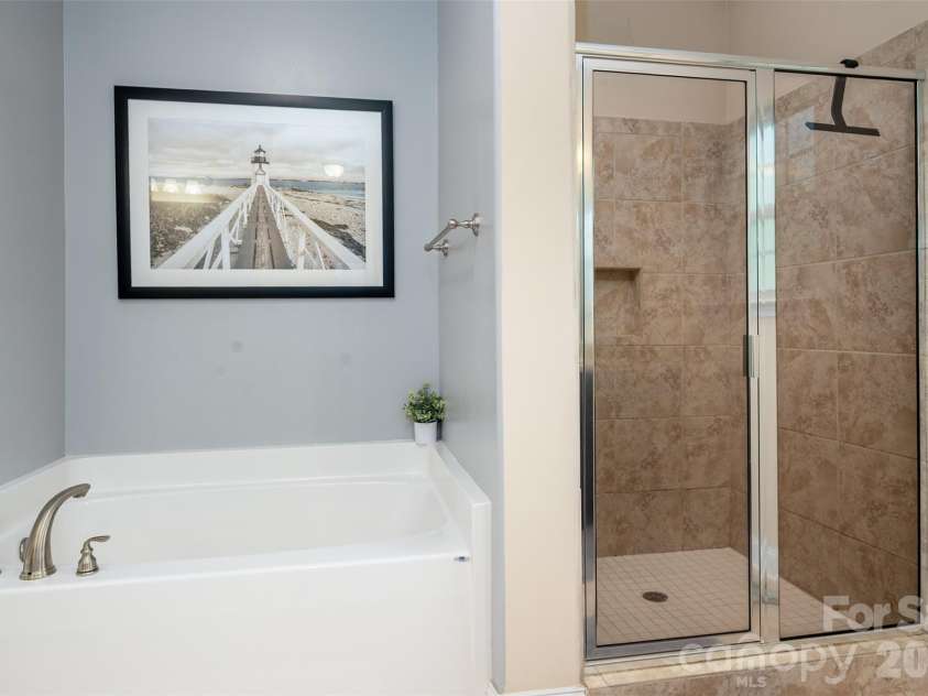 12411 Pine Terrace Court, Charlotte, NC 28273.  MLS# CAR4394255, YatesRealty ID 33539. 