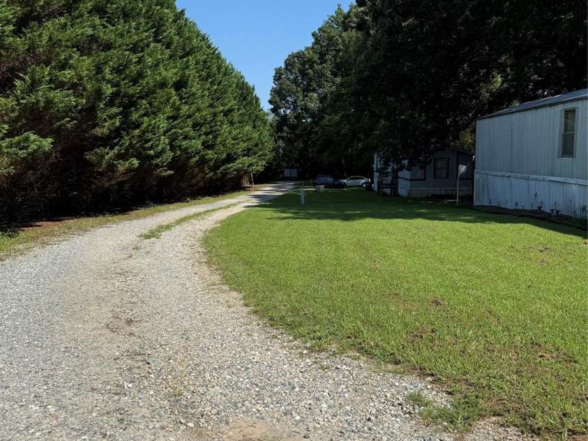 145 NATHANIEL Lane, Kannapolis, NC 28081.  MLS# CAR4294340, YatesRealty ID 33539. 