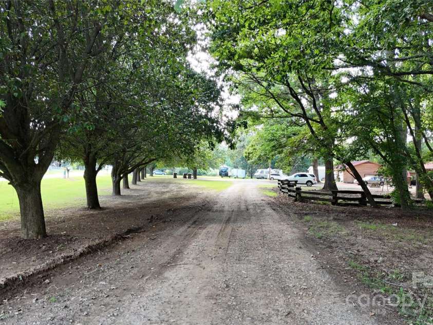 145 NATHANIEL Lane, Kannapolis, NC 28081.  MLS# CAR4294340, YatesRealty ID 33539. 