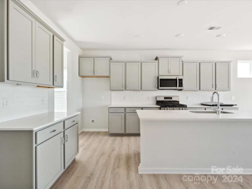 1035 Bull Dog Lane, Wingate, NC 28174.  MLS# CAR4163234, YatesRealty ID 3354. 