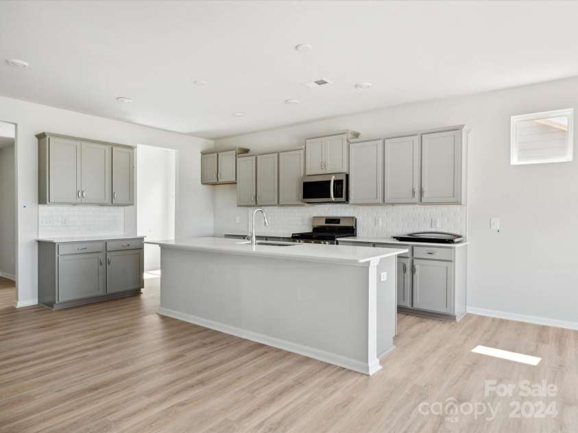 1035 Bull Dog Lane, Wingate, NC 28174.  MLS# CAR4163234, YatesRealty ID 3354. 