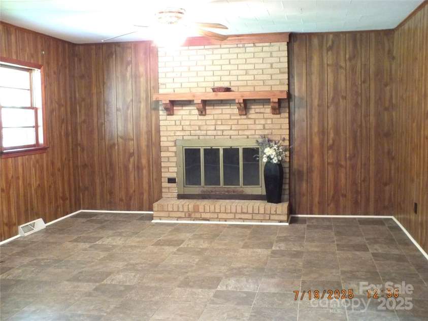 1453 Old Landsford Road, Lancaster, SC 29720.  MLS# CAR4283394, YatesRealty ID 3354. 