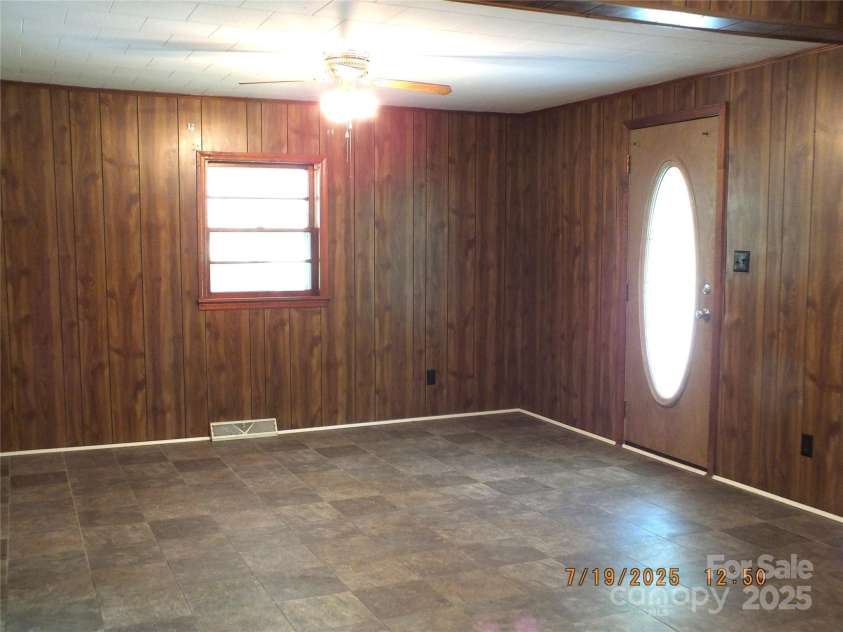 1453 Old Landsford Road, Lancaster, SC 29720.  MLS# CAR4283394, YatesRealty ID 3354. 