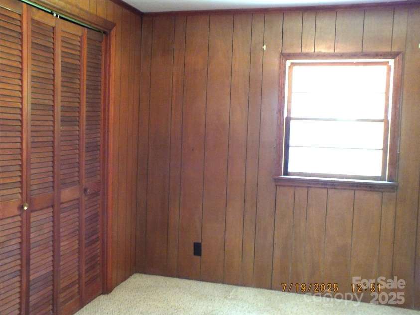 1453 Old Landsford Road, Lancaster, SC 29720.  MLS# CAR4283394, YatesRealty ID 3354. 