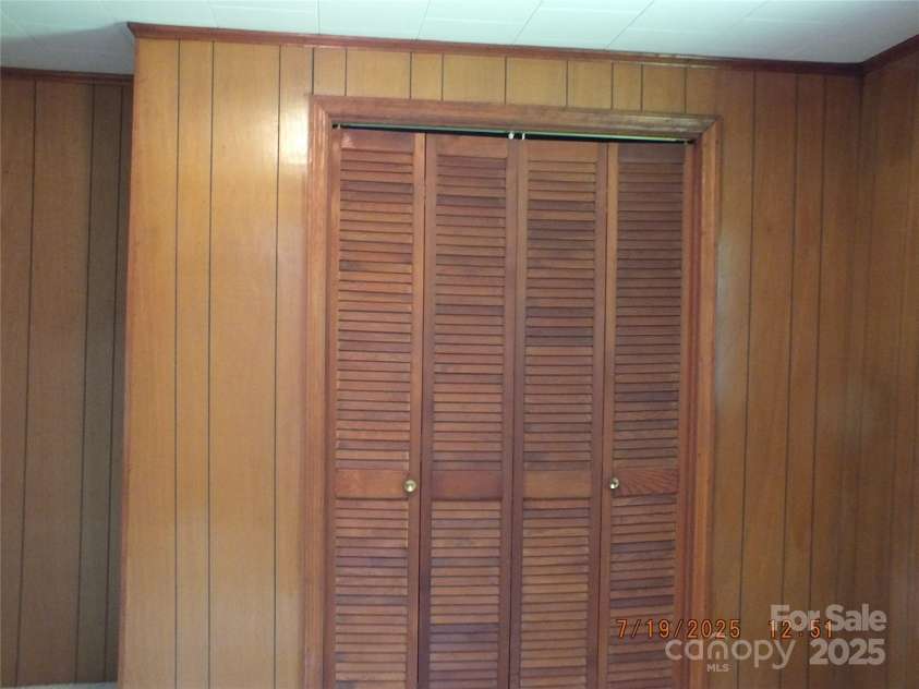 1453 Old Landsford Road, Lancaster, SC 29720.  MLS# CAR4283394, YatesRealty ID 3354. 